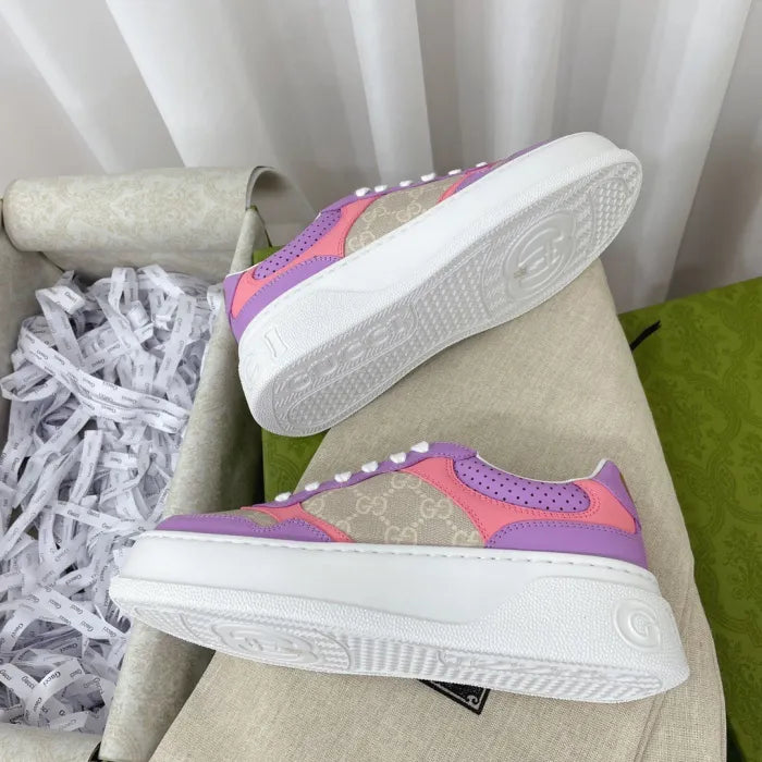 GG - SNEAKERS