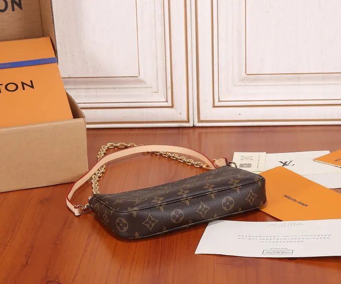 LOUIS V - TASCHE