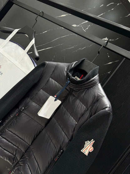 C - CARDIGAN