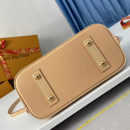 LOUIS V - TASCHE