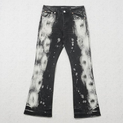 P - JEANS