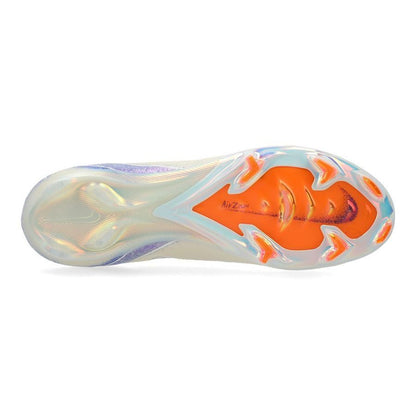 M - FUSSBALLSCHUHE