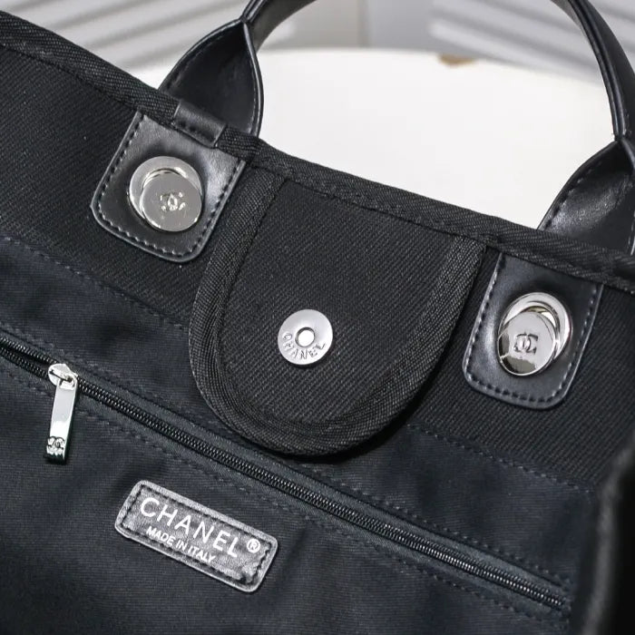 C - TASCHE