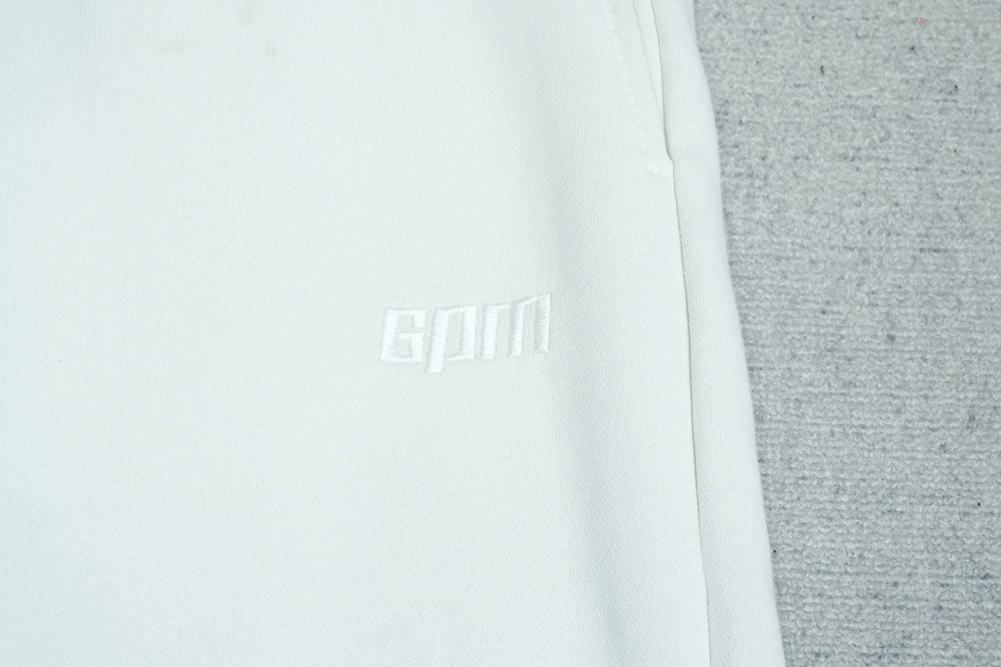 6PM - SWEATPANTS