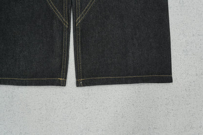 M - JEANS