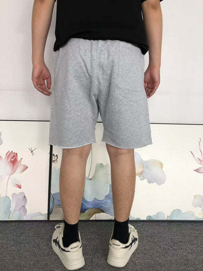 G - SHORTS