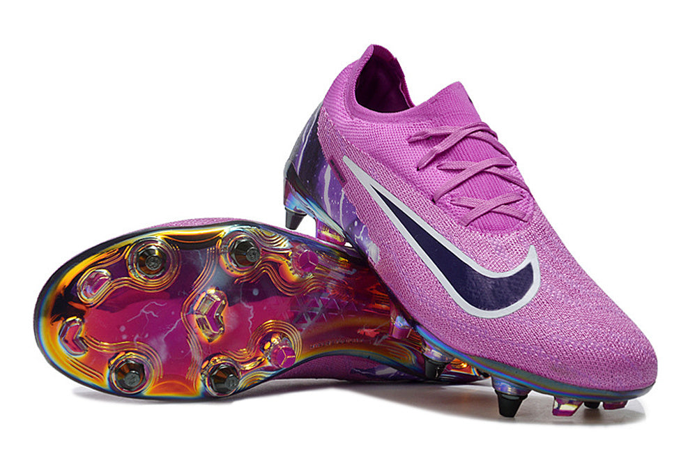 P - FUSSBALLSCHUHE