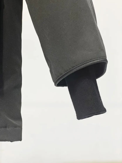 CG - PUFFER