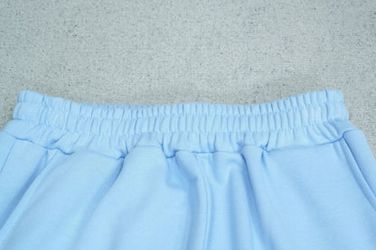 M - SWEATPANTS