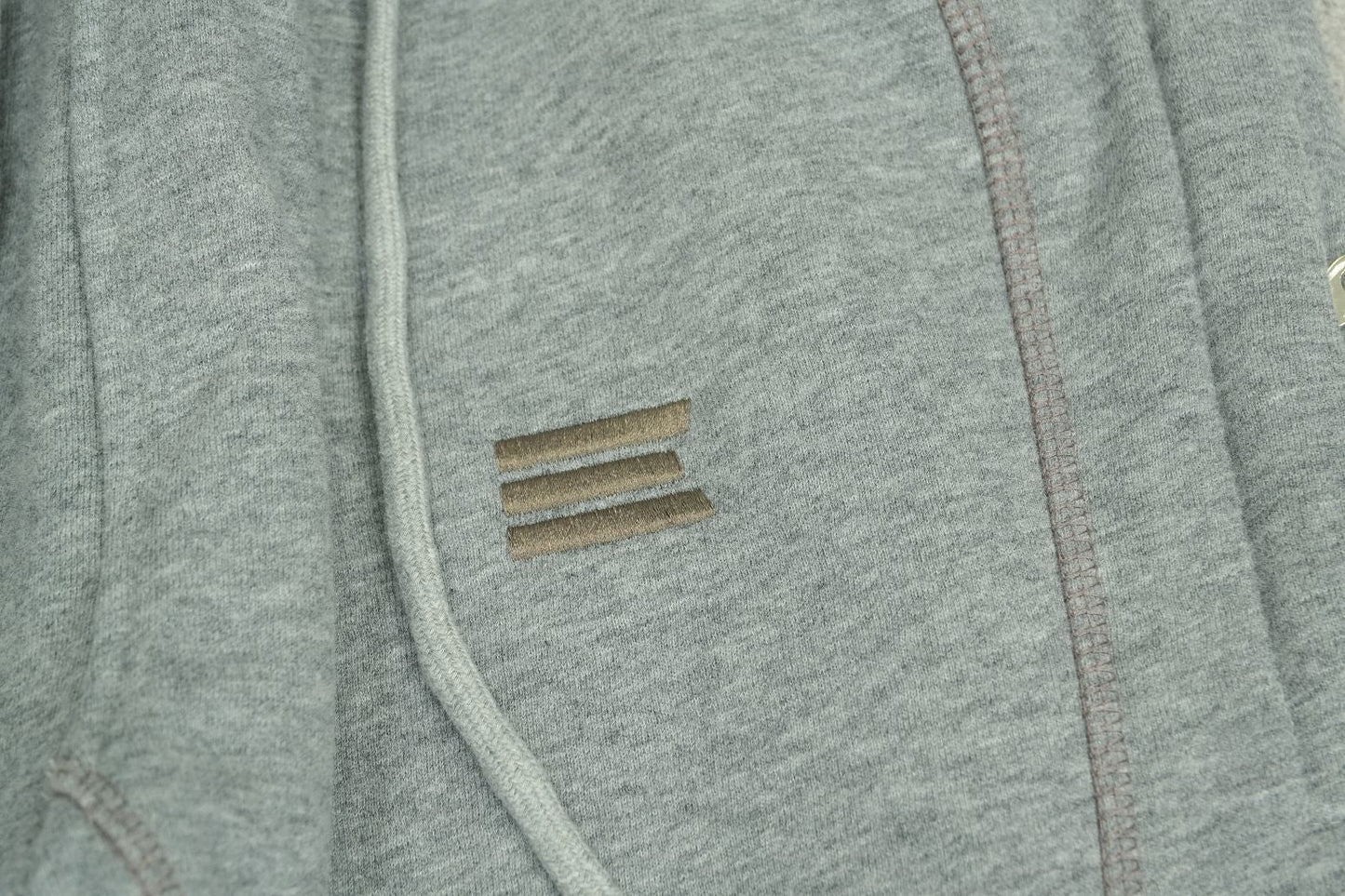 K - SWEATPANTS