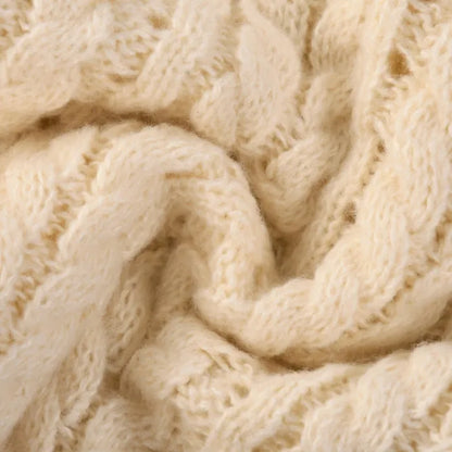 LOUIS V - SWEATER