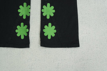 L - JEANS