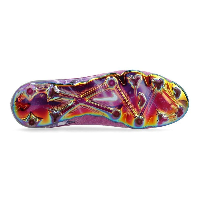 P - FUSSBALLSCHUHE