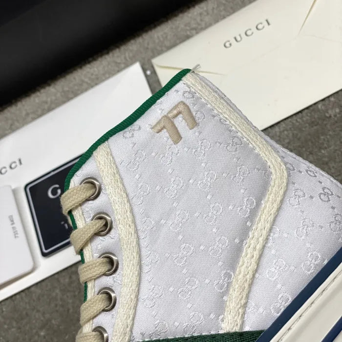 GG - SNEAKERS