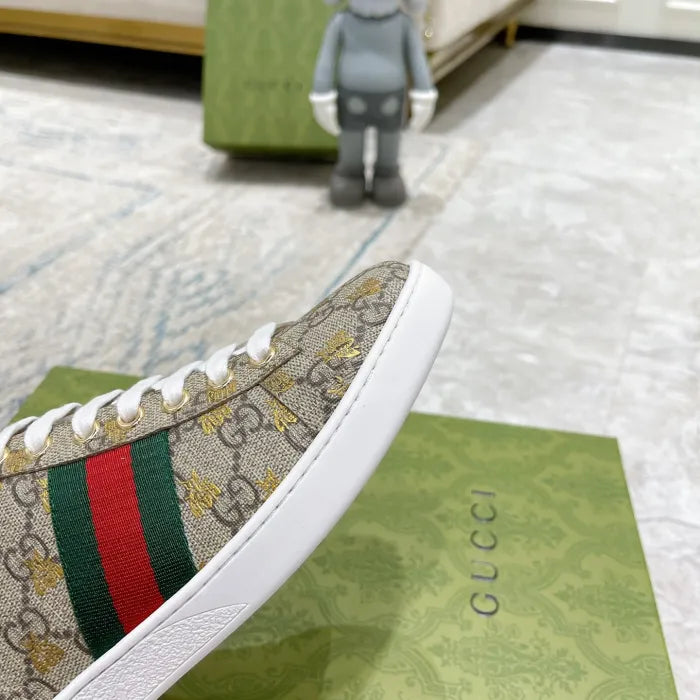 GG - SNEAKERS