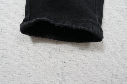 A - JEANS