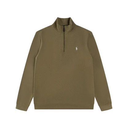 R - SWEATER