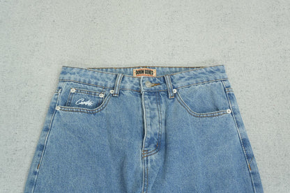 C - JEANS