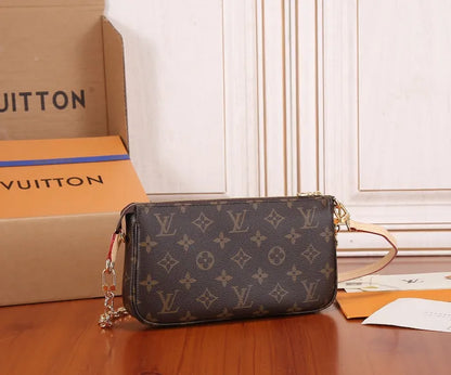 LOUIS V - TASCHE