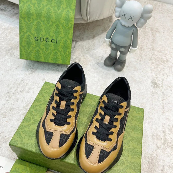 GG - SNEAKERS