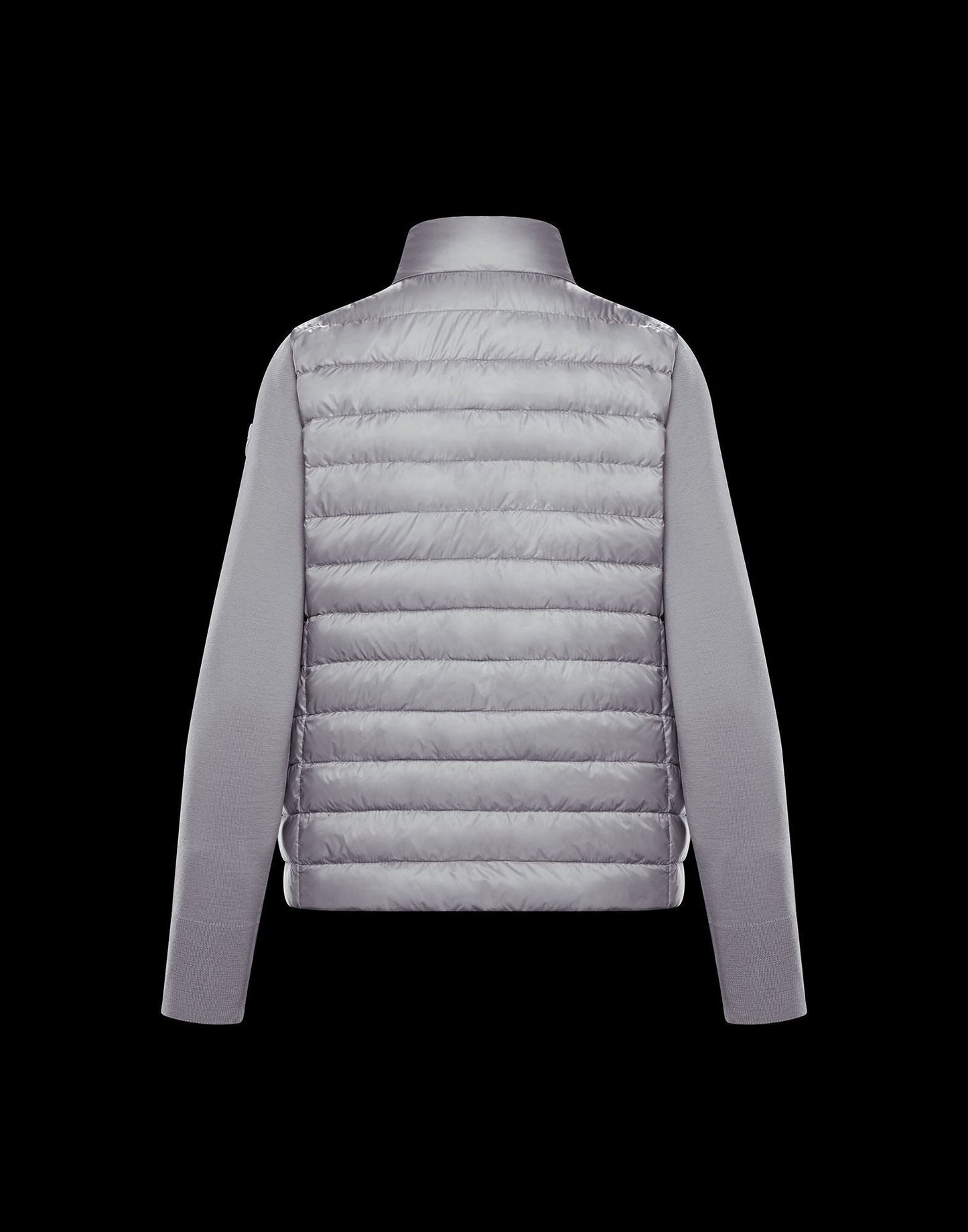 P - CARDIGAN
