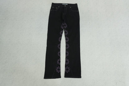 L - JEANS
