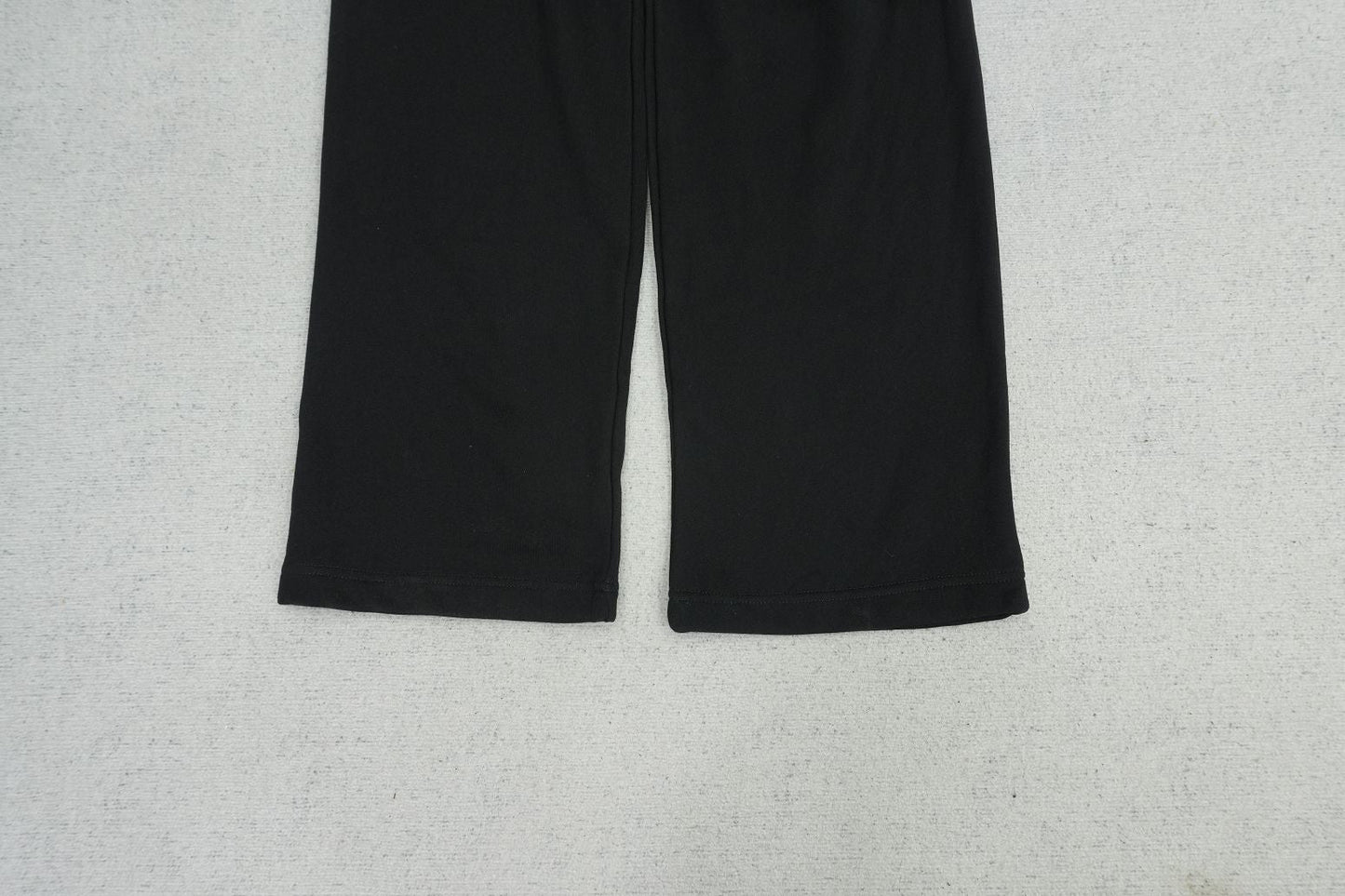 W - SWEATPANTS