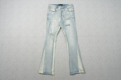 P - JEANS