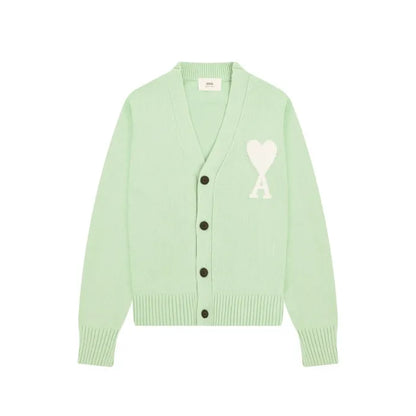 A  - SWEATER