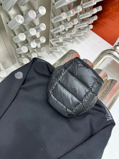 P - CARDIGAN