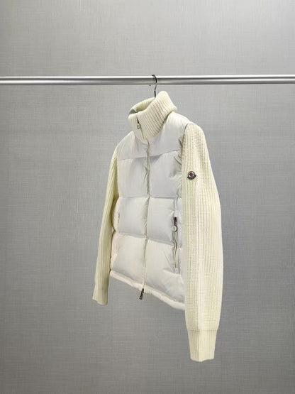 T - CARDIGAN
