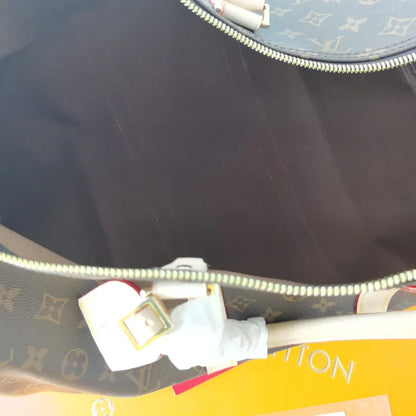 LOUIS V - TASCHE