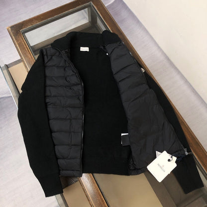 P - CARDIGAN