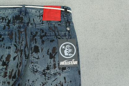 H - JEANS