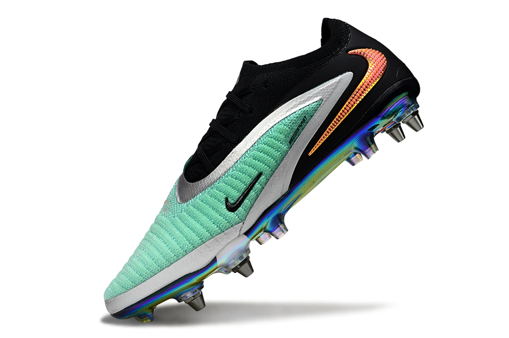 P - FUSSBALLSCHUHE