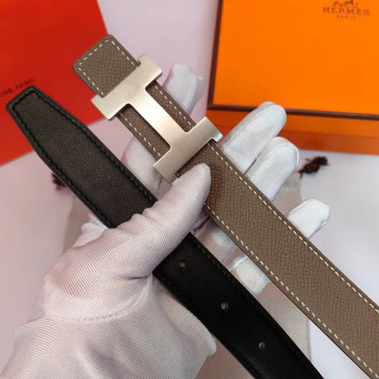 H - GÜRTEL