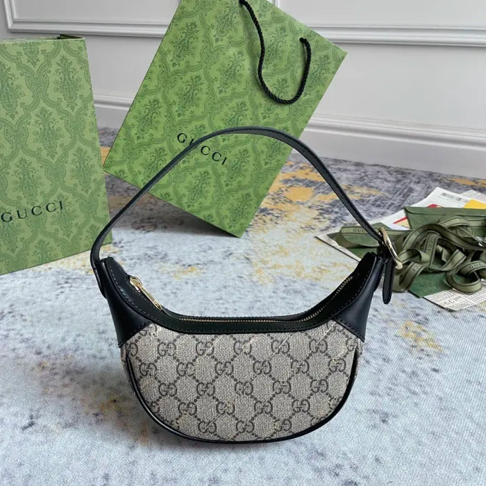 GG - TASCHE