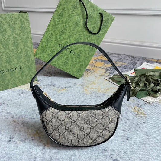 GG - TASCHE