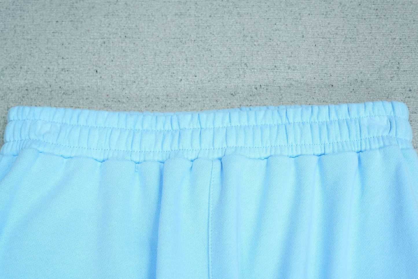 C - SWEATPANTS