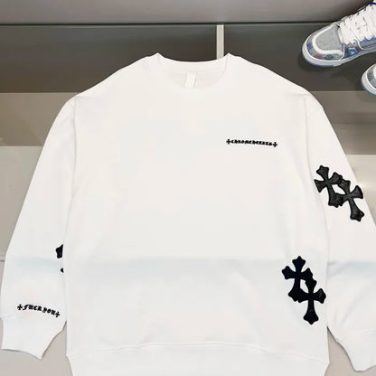C - SWEATER