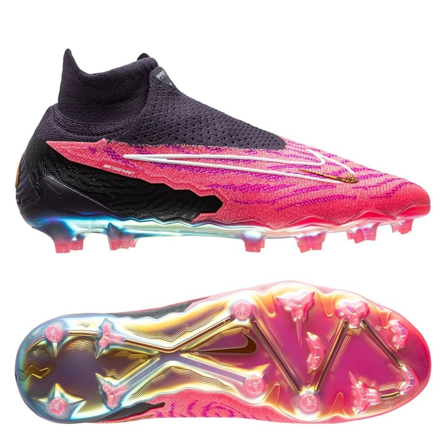 P - FUSSBALLSCHUHE