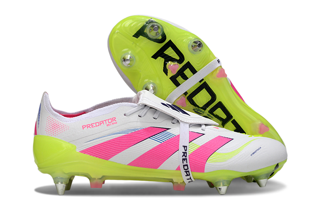 P - FUSSBALLSCHUHE
