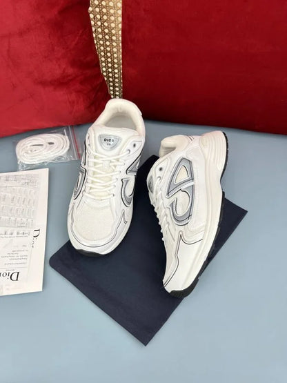 THIRTY - SNEAKERS