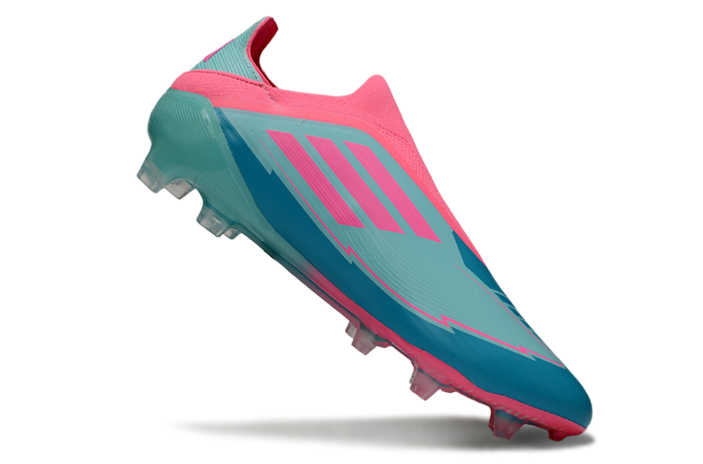 F - FUSSBALLSCHUHE