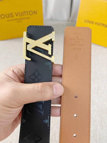 LOUIS V - GÜRTEL