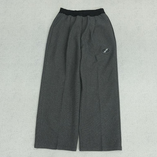 W - SWEATPANTS
