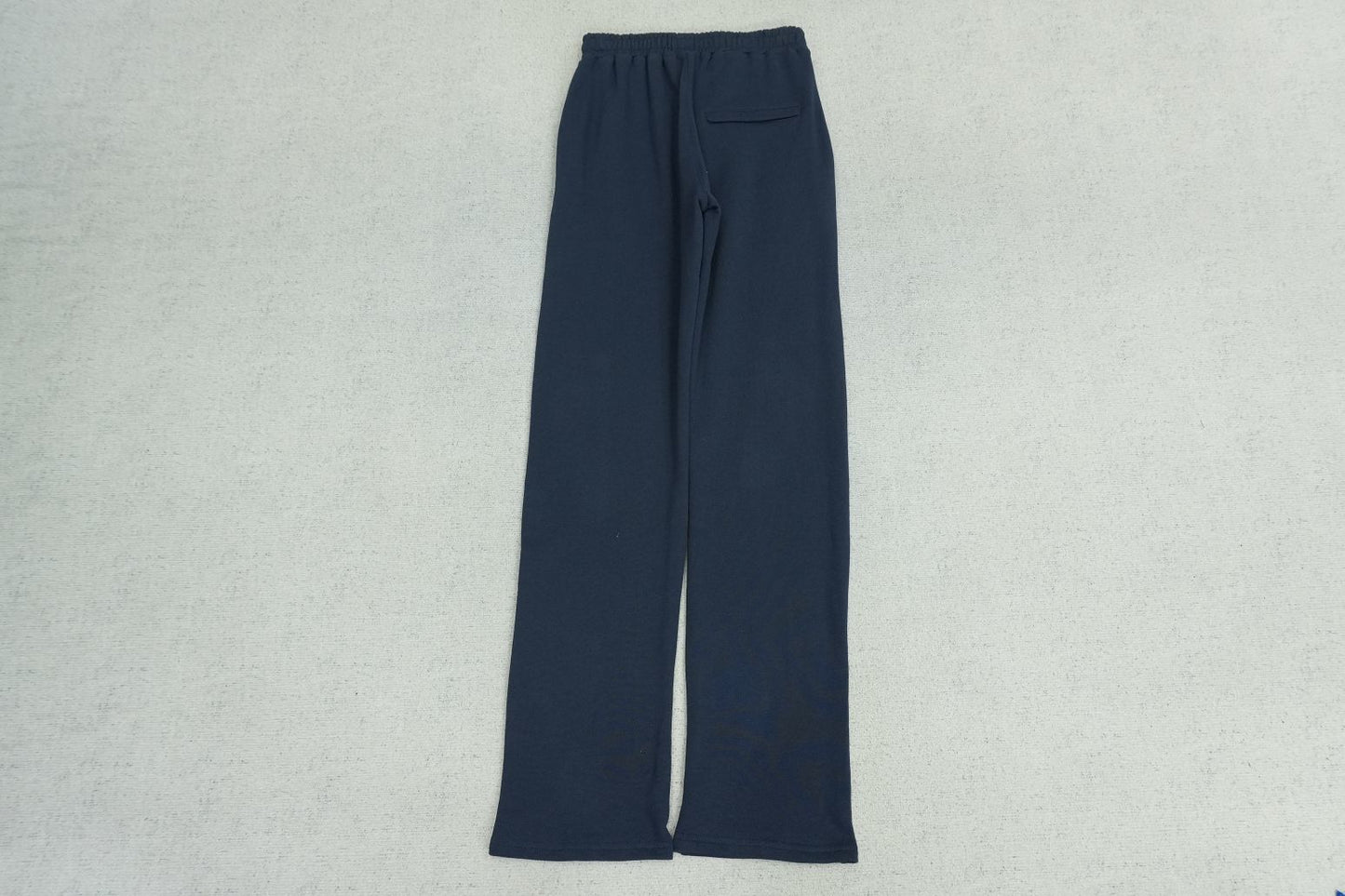 C - SWEATPANTS