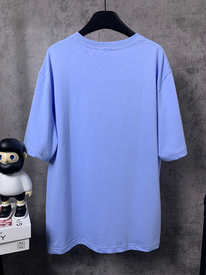L - TSHIRT