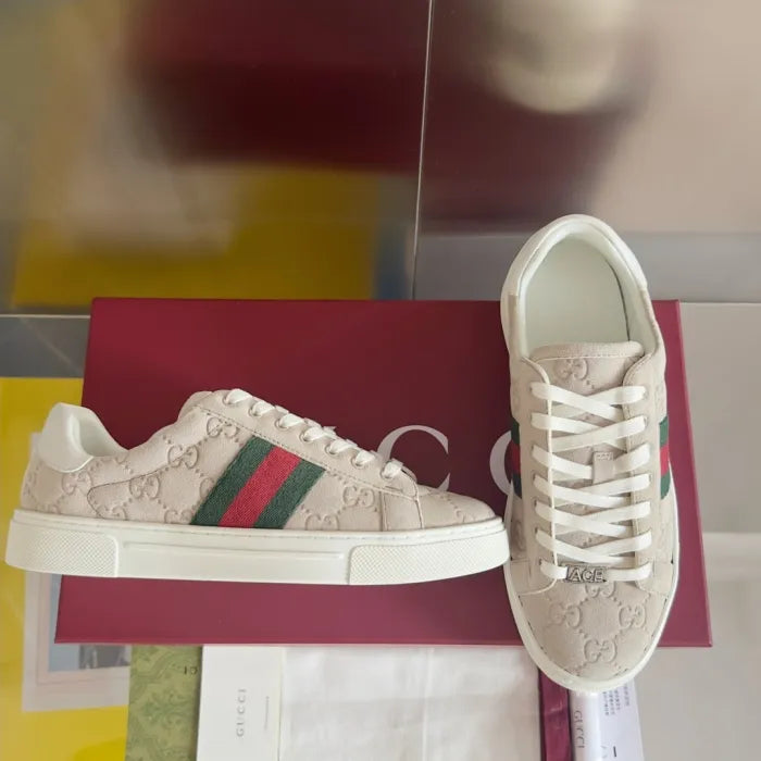 GG - SNEAKERS