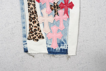 G - JEANS